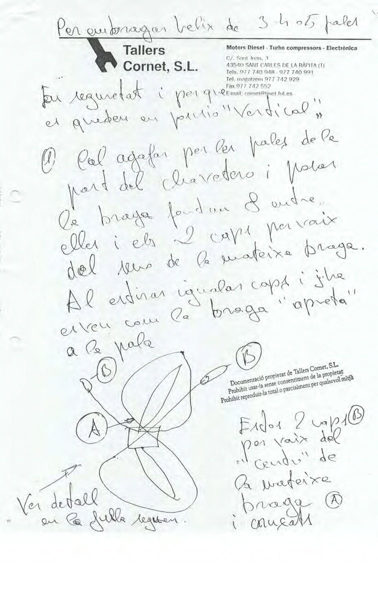 Imagen de Capitol 7 - 2000